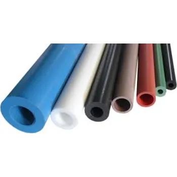 ptfe-pipe-9[1]-572611-71710.webp